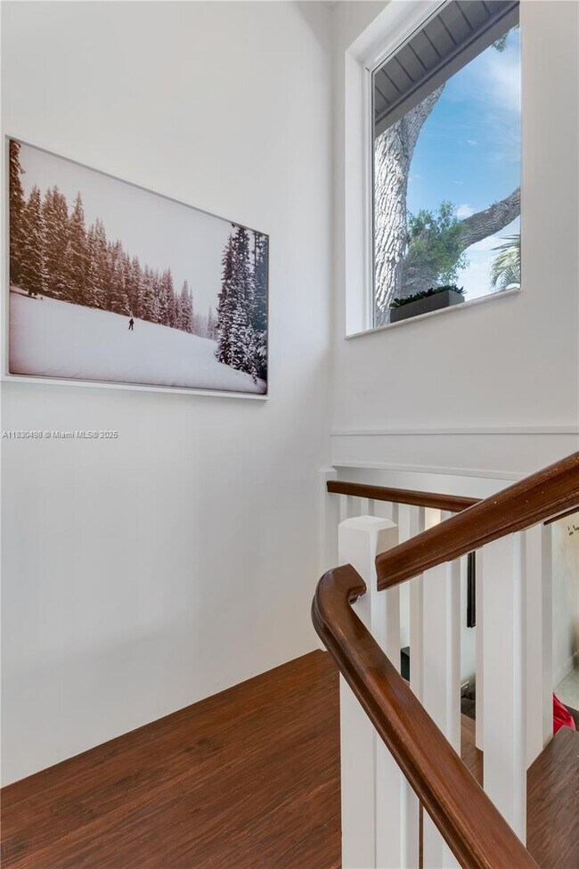 Building Photo - 4830 San Amaro Dr