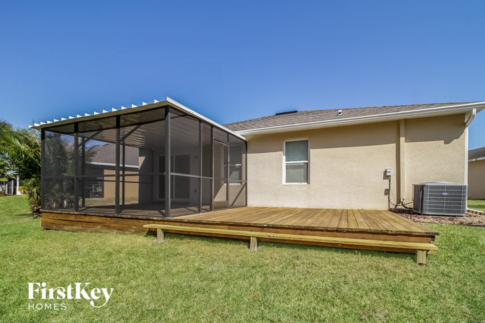Building Photo - 508 Safe Harbor Dr