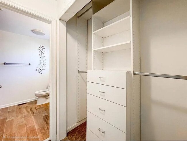 Building Photo - 4860 King John Way