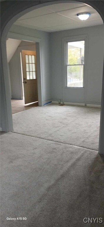 Building Photo - 42 E Cayuga St