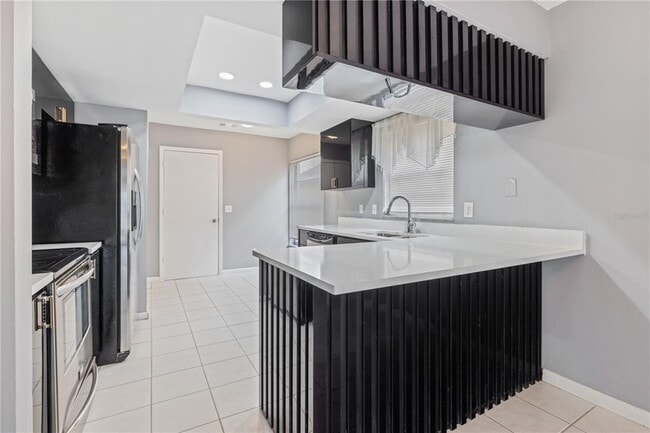 Building Photo - 8312 Clermont St