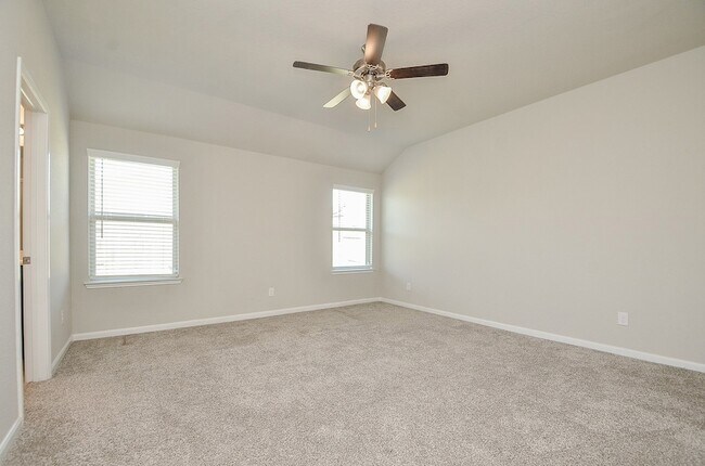 Building Photo - 7426 Flintrock Hollow Trail