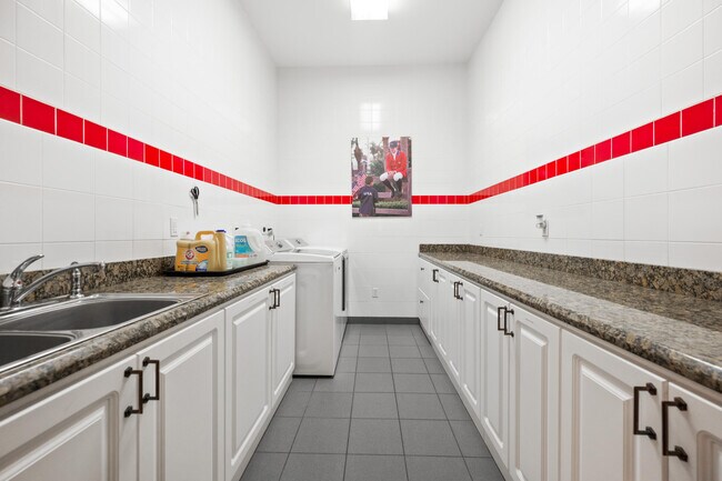 Building Photo - 3509 Grand Prix Farms Rd