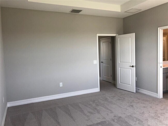 Building Photo - 28958 Trevi Pl