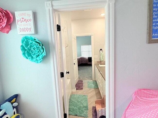 Building Photo - 2276 County Rd 1333