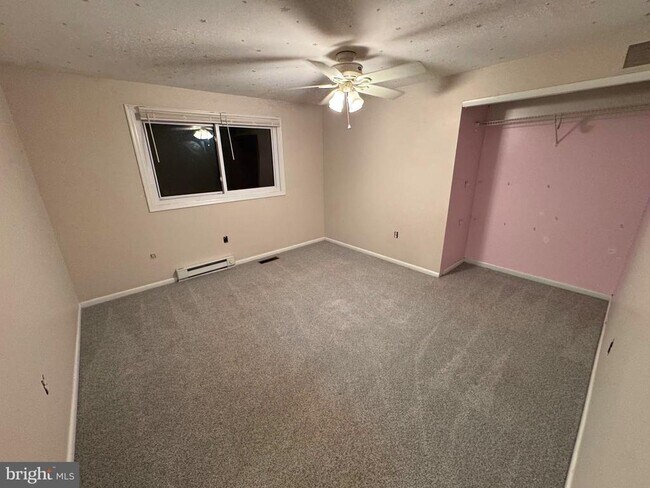 Building Photo - 25 Abel Pl