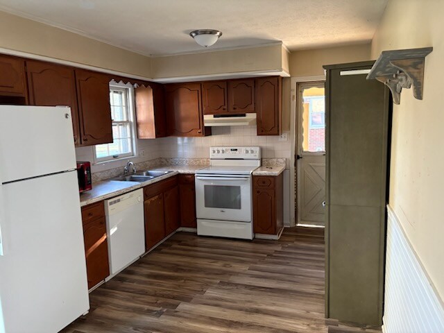 Building Photo - 1110 Ute Trail