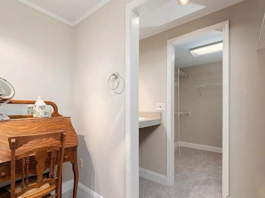 Building Photo - 7140 Persimmon Ln