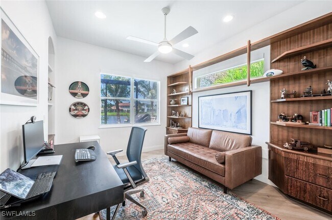 Building Photo - 4129 Willowhead Way