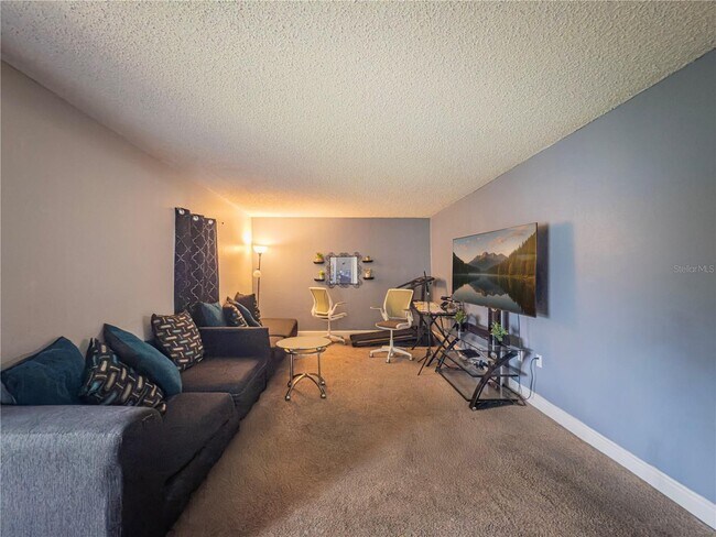 Building Photo - 4789 S Texas Ave