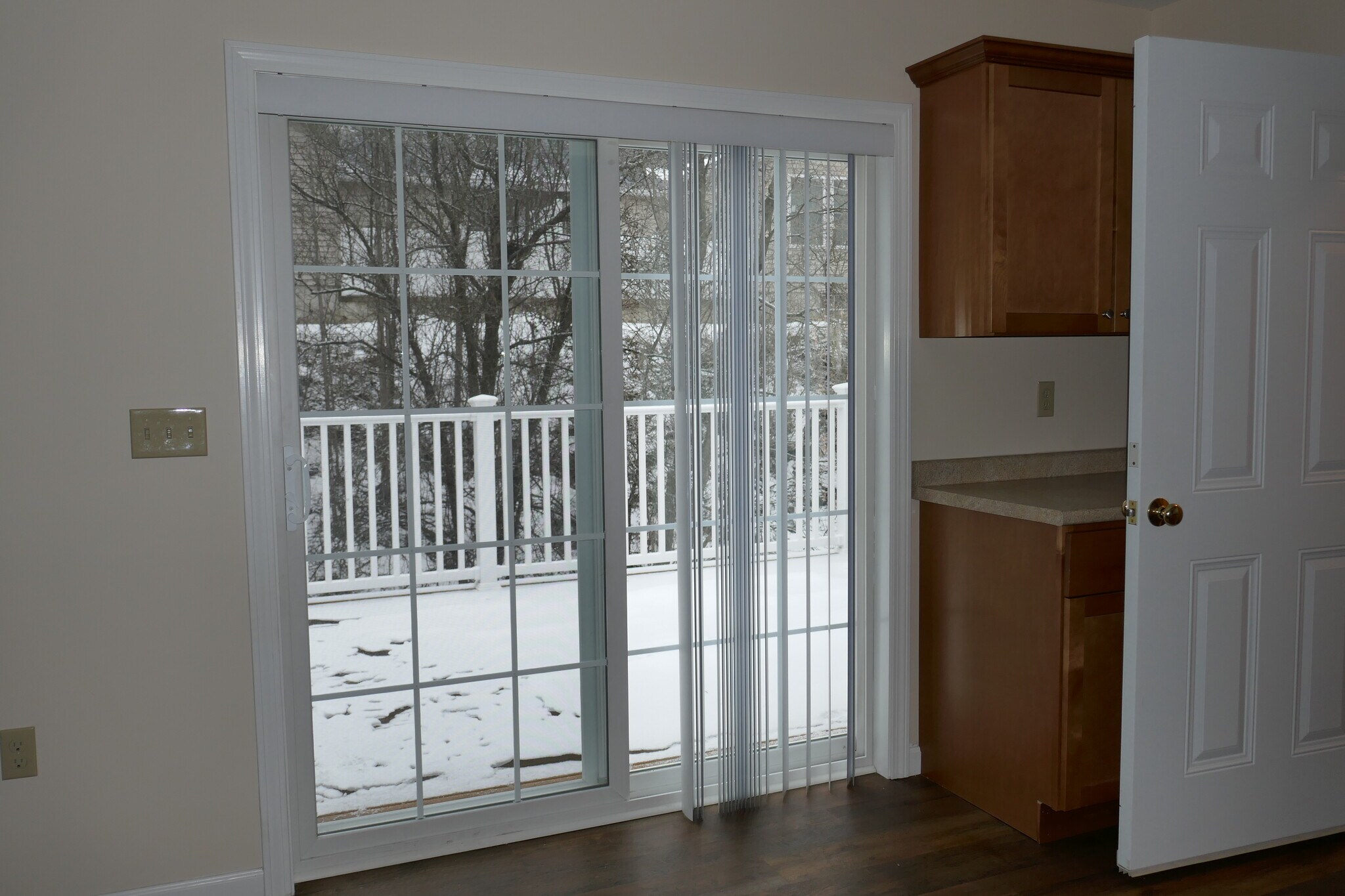 Building Photo - 33 Rudd Farm Dr