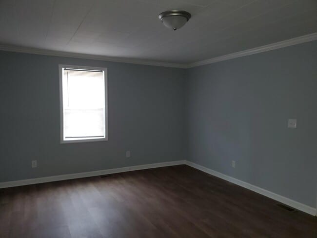 Building Photo - 4514 Sterling St