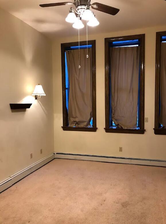 Building Photo - 767 N Water St