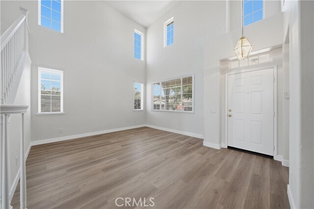 Building Photo - 27394 Snowfield St