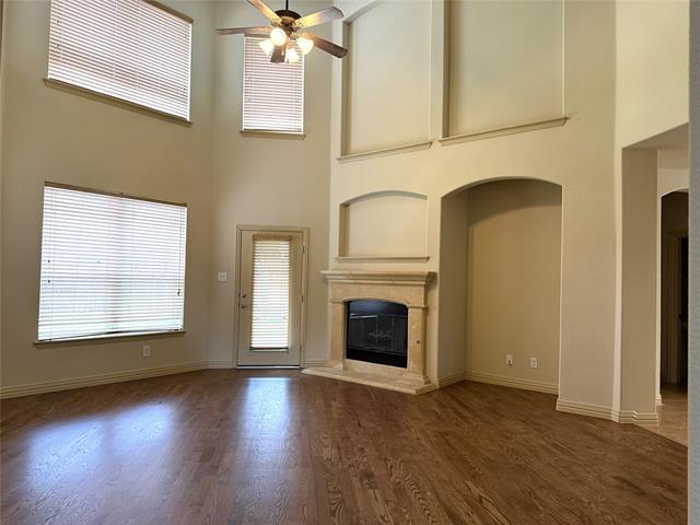 Building Photo - 2386 Angel Falls Dr