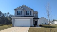 Building Photo - 19 Cantata Cir