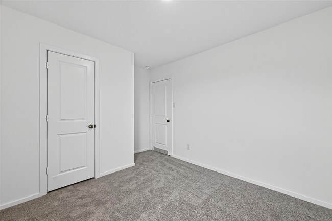 Building Photo - 26902 Cherry Plum Ln