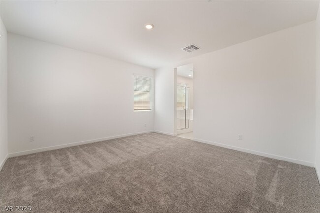 Building Photo - 4136 Paragon Crst Ct