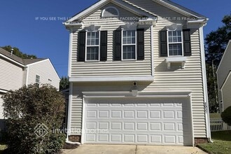 Building Photo - 5037 Silabert Ave