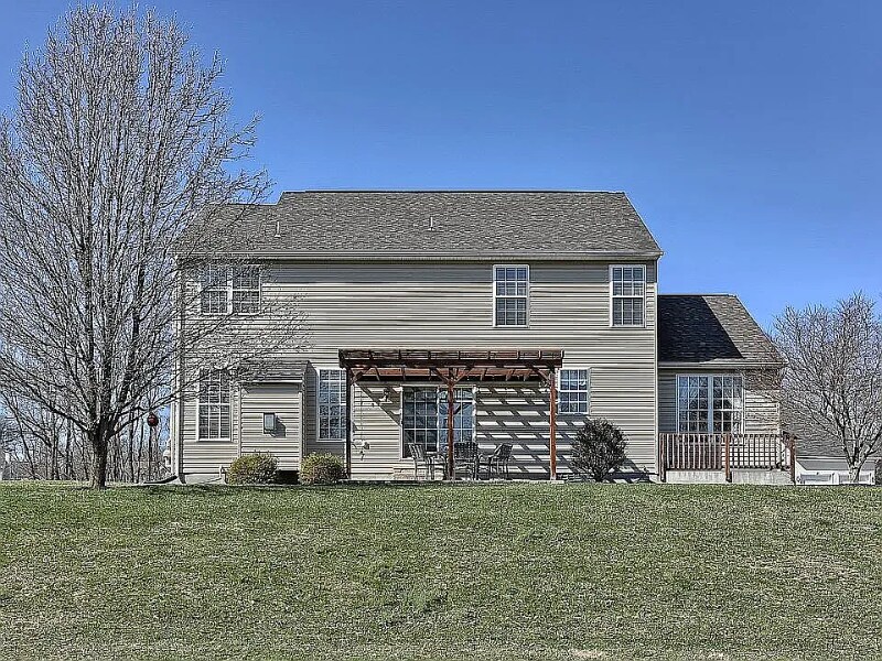 Building Photo - 11 Turmeric Dr