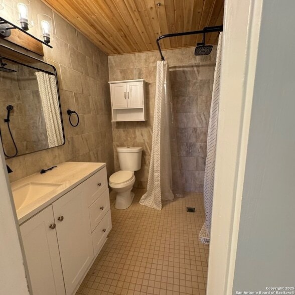 Building Photo - 10353 FM539