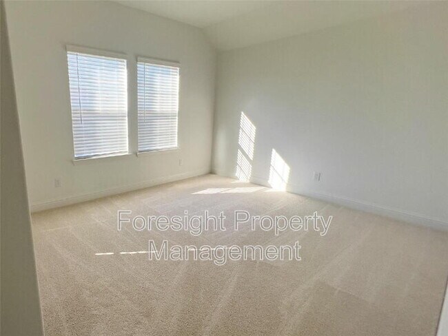 Building Photo - 3228 Willena Rd