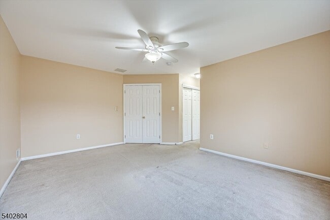 Building Photo - 2603 Taggert Dr