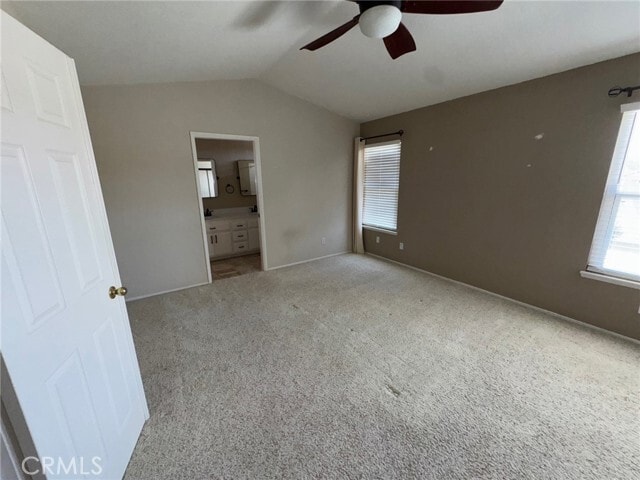 Building Photo - 39495 7 Oaks Dr