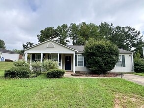 Building Photo - 504 Kingsman Ln