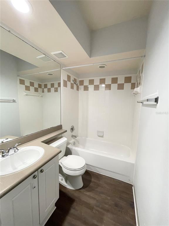 Building Photo - 15018 Arbor Reserve Cir