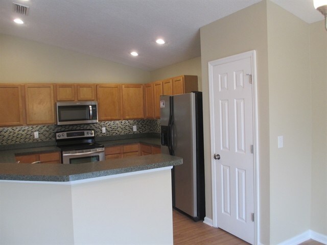 Building Photo - 2438 Tyson Lake Dr