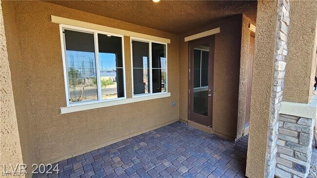 Building Photo - 3415 Costa Caparica Ln