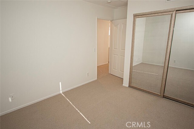 Building Photo - 30852 Calle Barbosa