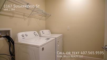 Building Photo - 1167 Sugarwood St