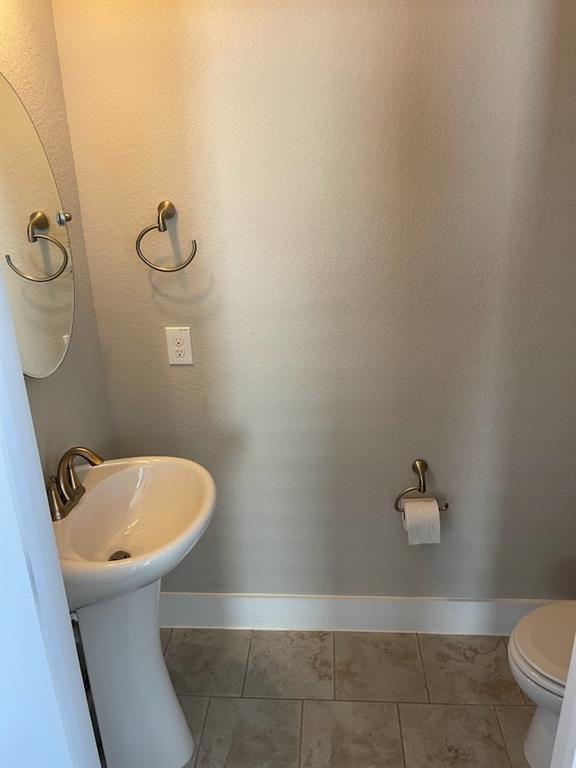 Building Photo - 7501 Pantherpaw St