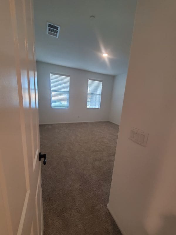 Building Photo - 13328 Macaw Pl