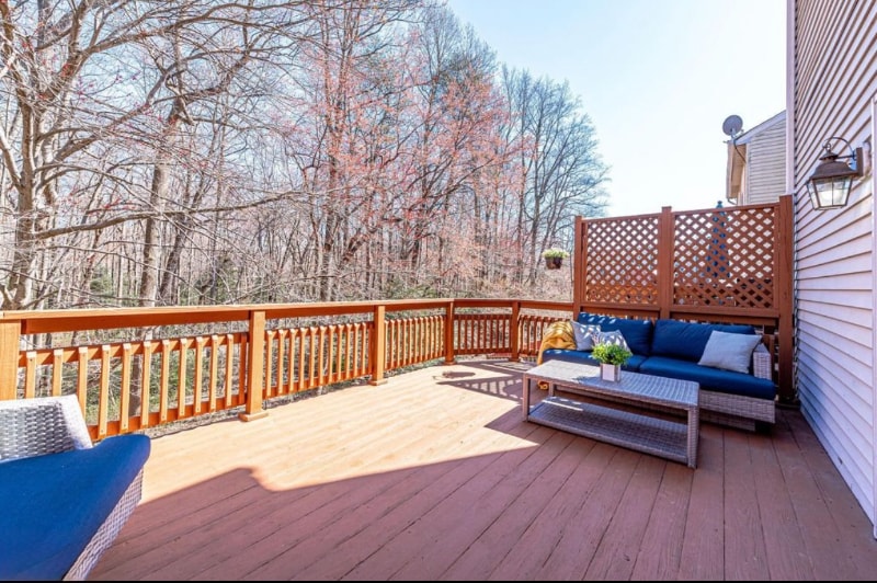 Building Photo - 5338 Anchor Ct