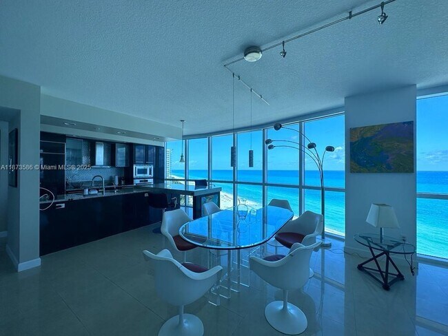 Building Photo - 3801 Collins Ave
