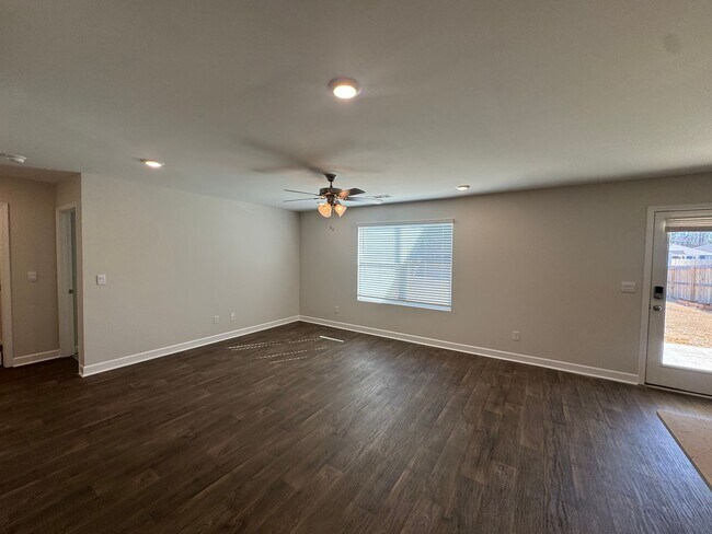 Building Photo - New Construction Community Home with 5 BEDROOMS!