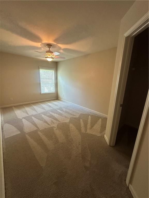 Building Photo - 571 Collingsworth Ln NE