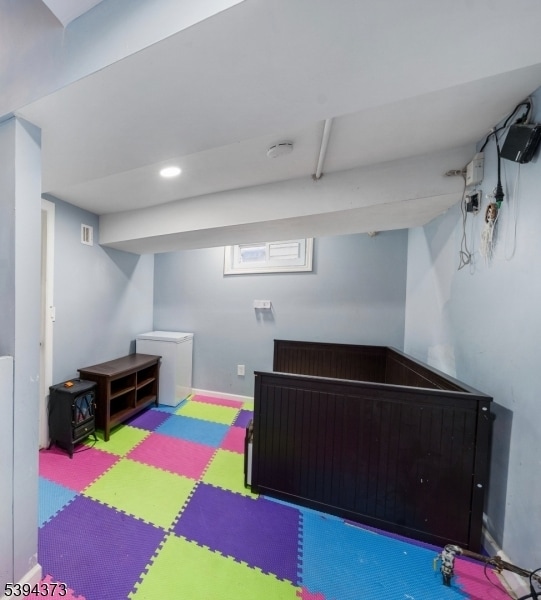 Building Photo - 125 Meisel Ave