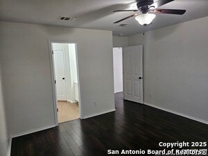 Building Photo - 220 Hereford St