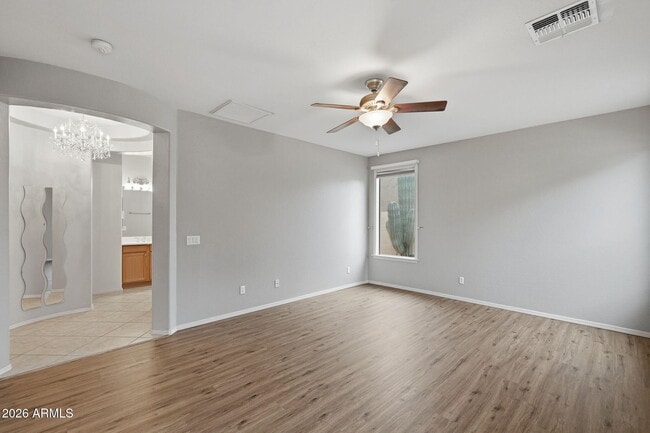 Building Photo - 3374 E Phelps St