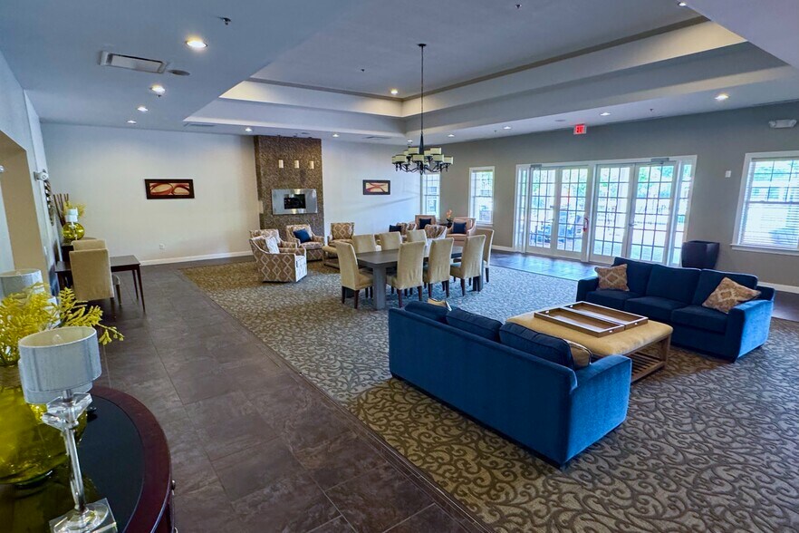 Building Photo - 115 Wellie Hl Pl