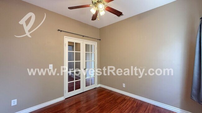 Building Photo - 15015 Kitfox Ln