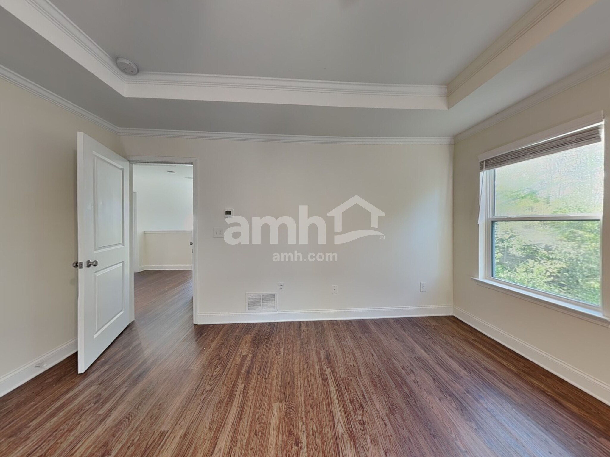 Building Photo - 2496 Napa Valley Dr