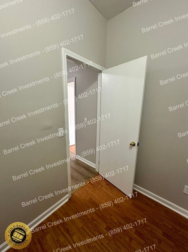 Building Photo - 508 N Main St