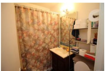 Building Photo - 2910 Cerritos Ct