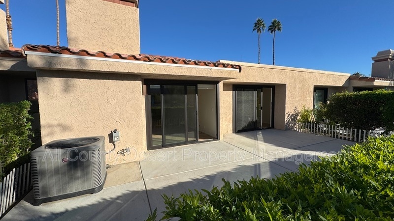 Building Photo - 72795 Fleetwood Cir