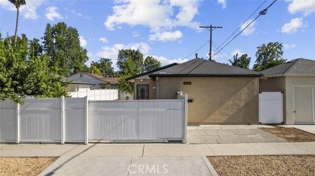 Primary Photo - 7707 Teesdale Ave